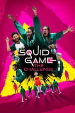 Nonton Film Squid Game: The Challenge (2023) Terbaru