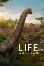 Nonton Film Life on Our Planet (2023) Terbaru