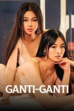 Nonton Film Ganti-Ganti (2023) Terbaru