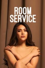 Nonton Film Room Service (2024) Terbaru