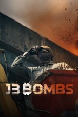 Nonton Film 13 Bom di Jakarta (2023) Terbaru