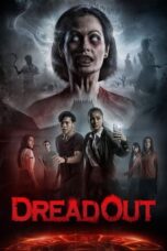 Nonton Film DreadOut (2019) Terbaru