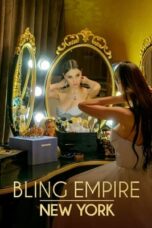 Nonton Film Bling Empire: New York (2023) Terbaru