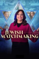 Nonton Film Jewish Matchmaking (2023) Terbaru