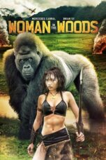 Nonton Film Woman in the Woods (2021) Terbaru