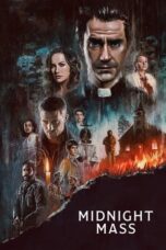 Nonton Film Midnight Mass (2021) Terbaru