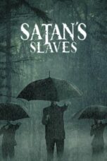 Nonton Film Pengabdi Setan (2017) Terbaru