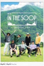 Nonton Film BTS In the SOOP Season 1 (2020) Terbaru