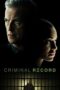 Nonton Film Criminal Record (2024) Terbaru