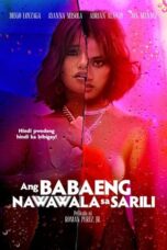 Nonton Film Ang Babaeng Nawawala sa Sarili (2022) Terbaru