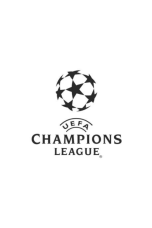 Nonton Film Live Streaming UEFA Champions League 2023-2024 Terbaru