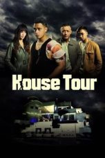 Nonton Film House Tour (2021) Terbaru