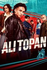 Nonton Film Ali Topan (2024) Terbaru