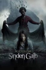 Nonton Film Jagat Alam Gaib: Sinden Gaib (2024) Terbaru