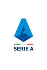 Nonton Film Live Streaming Italy Serie A 2023/2024 Terbaru