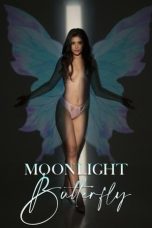 Nonton Film Moonlight Butterfly (2022) Terbaru