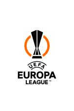 Nonton Film Live Streaming UEFA Eropa League 2023-2024 Terbaru