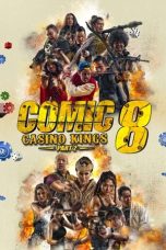 Nonton Film Comic 8: Casino Kings – Part 2 (2016) Terbaru
