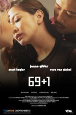 Nonton Film 69 + 1 (2021) Terbaru