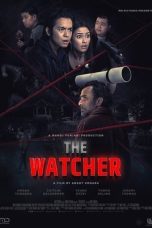 Nonton Film The Watcher (2021) Terbaru