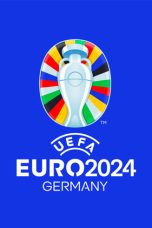 Nonton Film UEFA EURO 2024 Terbaru