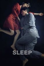 Nonton Film Sleep (2023) Terbaru
