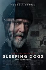 Nonton Film Sleeping Dogs (2024) Terbaru