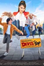 Nonton Film Devil on Top (2021) Terbaru