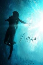 Nonton Film Nerisa (2021) Terbaru