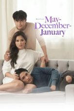 Nonton Film May-December-January (2022) Terbaru