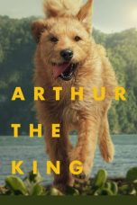 Nonton Film Arthur the King (2024) Terbaru