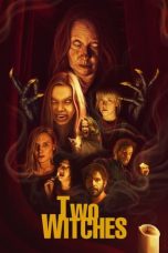 Nonton Film Two Witches (2022) Terbaru
