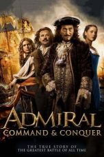 Nonton Film Admiral (2015) Terbaru