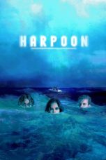 Nonton Film Harpoon (2019) Terbaru