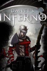 Nonton Film Dante’s Inferno: An Animated Epic (2010) Terbaru
