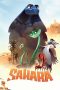 Nonton Film Sahara (2017) Terbaru