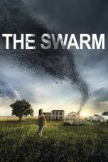 Nonton Film The Swarm (2020) Terbaru