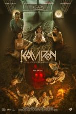 Nonton Film Kampon (2023) Terbaru