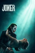 Nonton Film Joker: Folie à Deux (2024) Terbaru