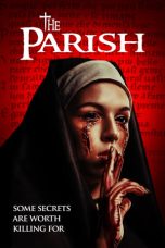 Nonton Film The Parish (2019) Terbaru