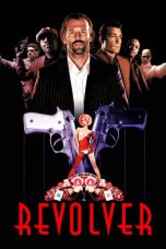 Nonton Film Revolver (2005) Terbaru