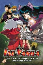 Nonton Film Inuyasha the Movie 2: The Castle Beyond the Looking Glass (2002) Terbaru