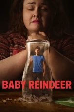 Nonton Film Baby Reindeer (2024) Terbaru