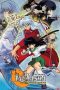 Nonton Film Inuyasha the Movie: Affections Touching Across Time (2001) Terbaru
