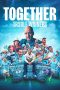 Nonton Film Together: Treble Winners (2024) Terbaru