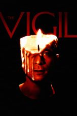 Nonton Film The Vigil (2020) Terbaru