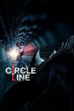 Nonton Film Circle Line (2023) Terbaru