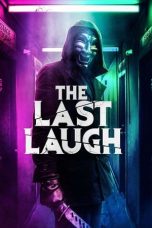 Nonton Film The Last Laugh (2020) Terbaru