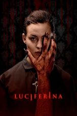 Nonton Film Luciferina (2018) Terbaru