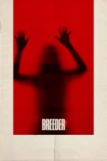 Nonton Film Breeder (2020) Terbaru